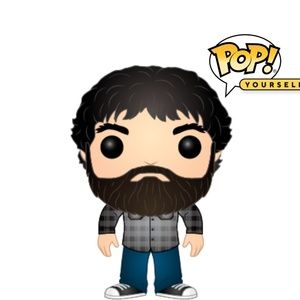 Meet your Posher, Urban